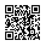 VI-B2Y-IY-S QRCode