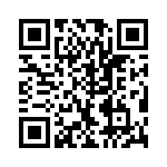 VI-B2Y-MV-B1 QRCode