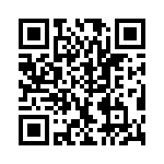 VI-B2Y-MV-F2 QRCode