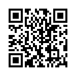 VI-B2Y-MW-F1 QRCode