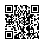 VI-B2Y-MW-F3 QRCode