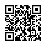 VI-B2Y-MX-S QRCode