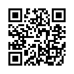 VI-B2Y-MY-F4 QRCode