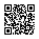 VI-B2Y-MY QRCode