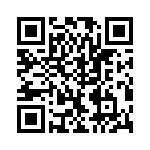 VI-B2Z-CW-S QRCode