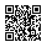 VI-B2Z-IW-F2 QRCode