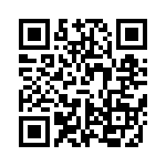 VI-B2Z-IX-F1 QRCode