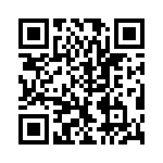 VI-B2Z-MW-B1 QRCode