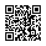 VI-B2Z-MY-S QRCode