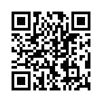 VI-B30-CU-F3 QRCode