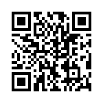 VI-B30-CU-F4 QRCode