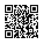 VI-B30-CV-B1 QRCode