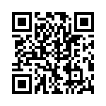 VI-B30-CV-S QRCode