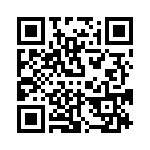 VI-B30-CX-B1 QRCode