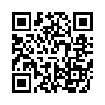 VI-B30-CX-F2 QRCode