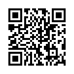 VI-B30-EU-B1 QRCode