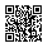 VI-B30-EU-F2 QRCode