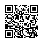 VI-B30-EV-F2 QRCode