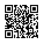 VI-B30-EV-F3 QRCode