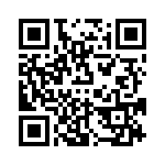 VI-B30-EX-F3 QRCode