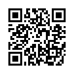 VI-B30-EY-B1 QRCode