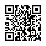 VI-B30-IU-F3 QRCode