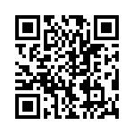 VI-B30-IU-F4 QRCode