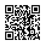 VI-B30-IU-S QRCode