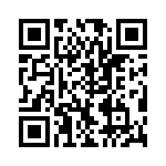 VI-B30-IV-F1 QRCode