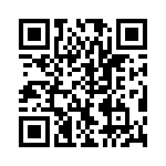 VI-B30-IV-F3 QRCode