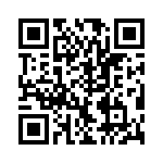 VI-B30-IV-F4 QRCode