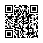 VI-B30-IV-S QRCode