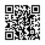 VI-B30-IV QRCode