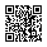 VI-B30-IW-B1 QRCode