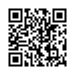 VI-B30-IW-F2 QRCode