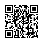 VI-B30-IW-S QRCode