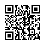 VI-B30-IX-F3 QRCode