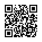 VI-B30-IX-S QRCode