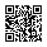 VI-B30-IY-F1 QRCode