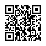 VI-B30-IY-F4 QRCode