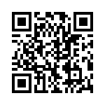 VI-B30-IY-S QRCode