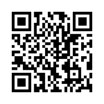 VI-B30-MU-F3 QRCode