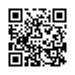 VI-B30-MV-S QRCode