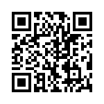 VI-B30-MX-B1 QRCode