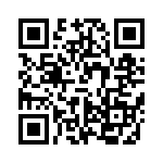 VI-B30-MX-F4 QRCode