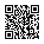 VI-B31-CU-F4 QRCode