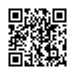 VI-B31-CV-F1 QRCode