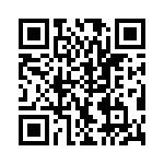 VI-B31-CW-F2 QRCode