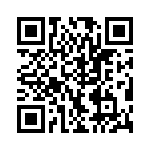 VI-B31-CW-F3 QRCode