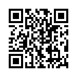 VI-B31-CW-F4 QRCode